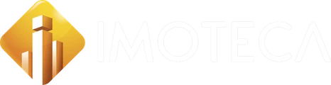 Imoteca